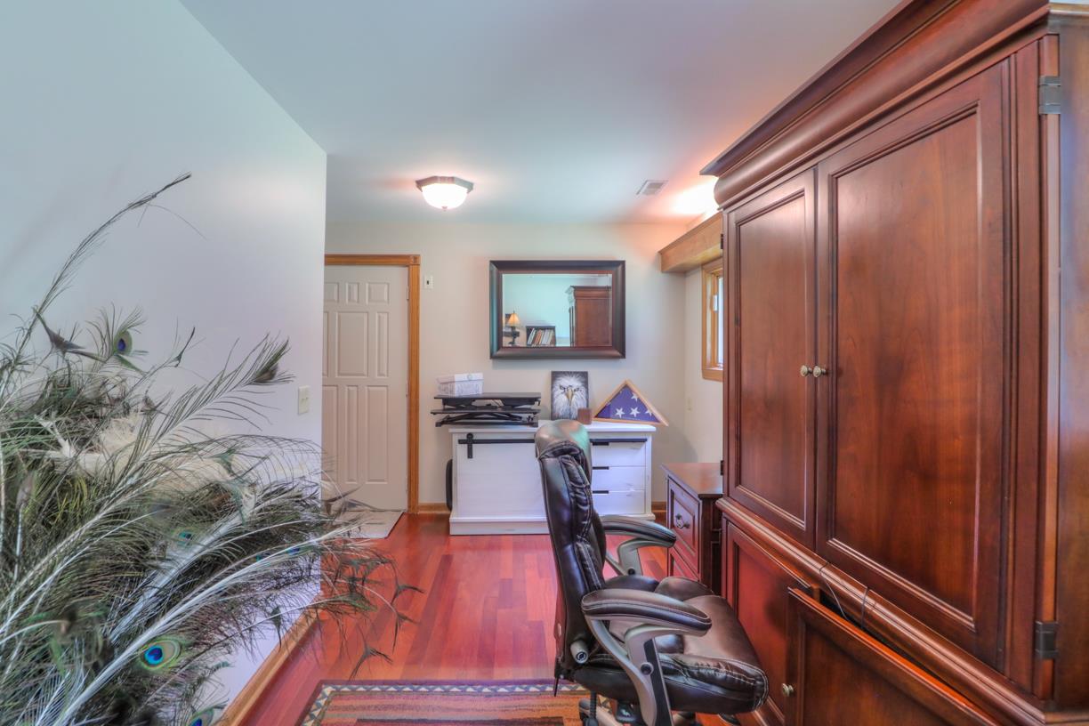 3748 Murfreesboro Road Lebanon, TN 37090 - Photo 26 of 29 Gallery Image 26