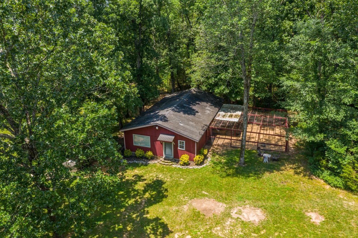 3748 Murfreesboro Road Lebanon, TN 37090 - Photo 27 of 29 Gallery Image 27