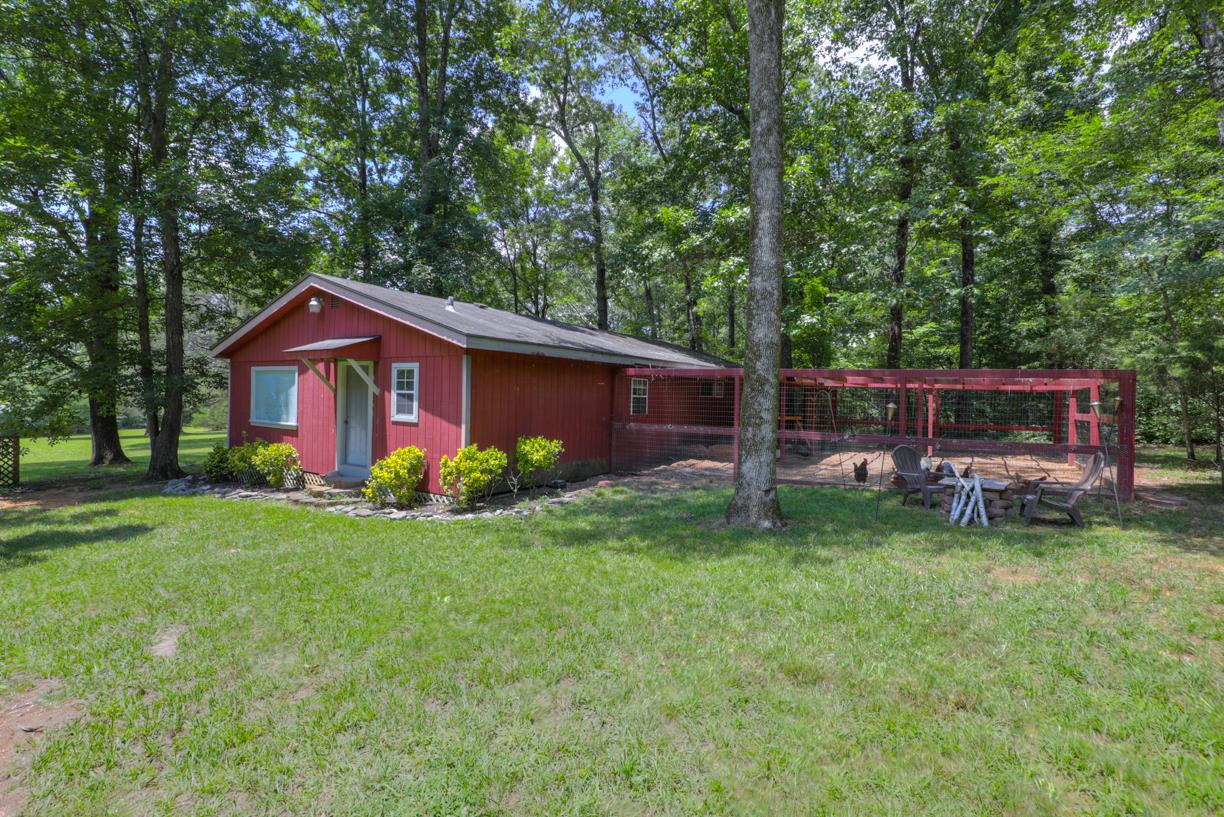 3748 Murfreesboro Road Lebanon, TN 37090 - Photo 28 of 29 Gallery Image 28