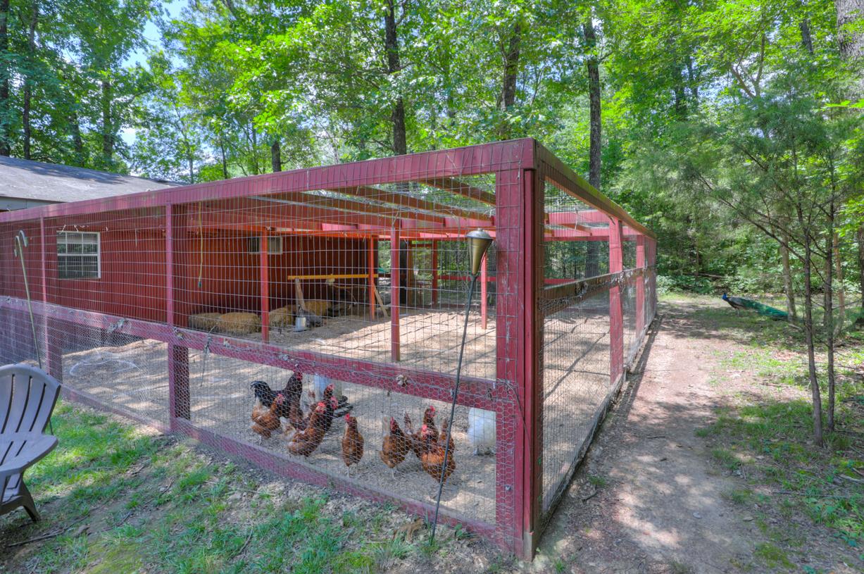 3748 Murfreesboro Road Lebanon, TN 37090 - Photo 29 of 29 Gallery Image 29