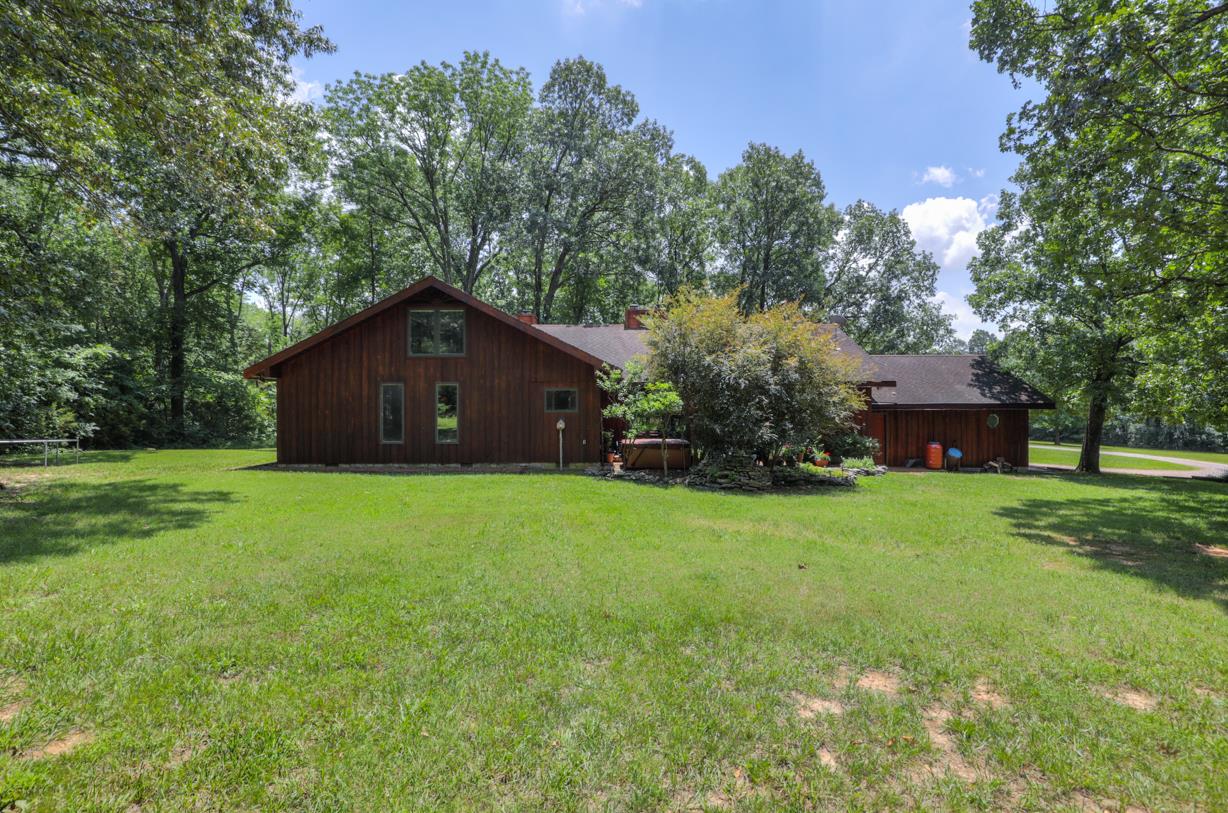 3748 Murfreesboro Road Lebanon, TN 37090 - Photo 9 of 29 Gallery Image 9