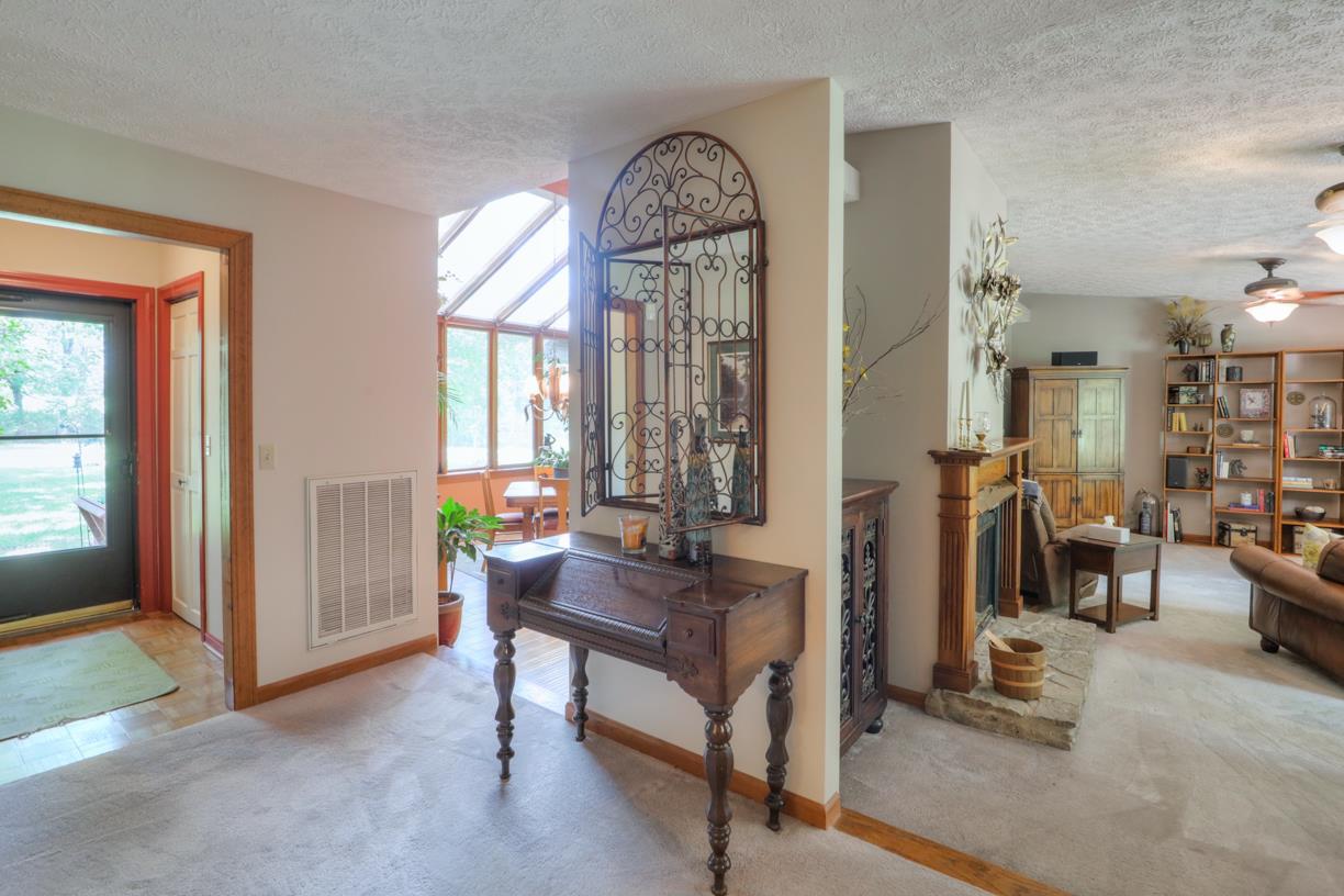 3748 Murfreesboro Road Lebanon, TN 37090 - Photo 10 of 29 Gallery Image 10