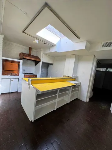 $750,000 | 1934 Kessler Parkway, Dallas, TX 75208