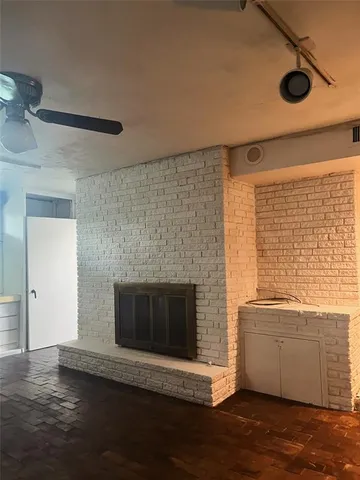 $750,000 | 1934 Kessler Parkway, Dallas, TX 75208