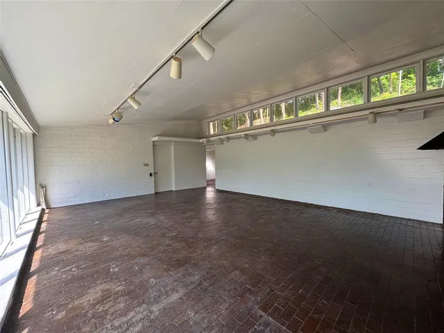 $750,000 | 1934 Kessler Parkway, Dallas, TX 75208