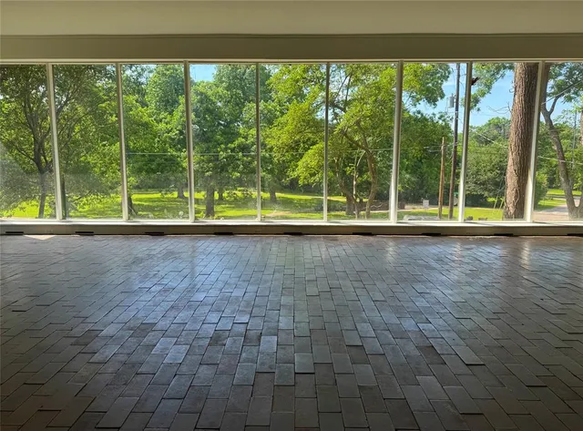 $750,000 | 1934 Kessler Parkway, Dallas, TX 75208