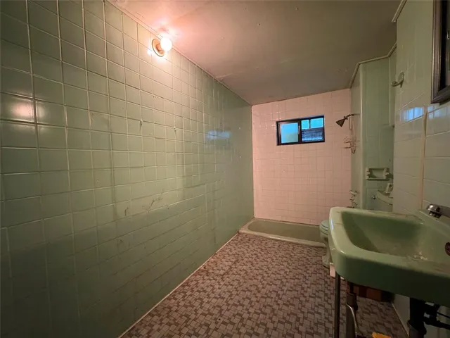 $750,000 | 1934 Kessler Parkway, Dallas, TX 75208