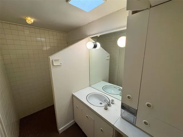 $750,000 | 1934 Kessler Parkway, Dallas, TX 75208