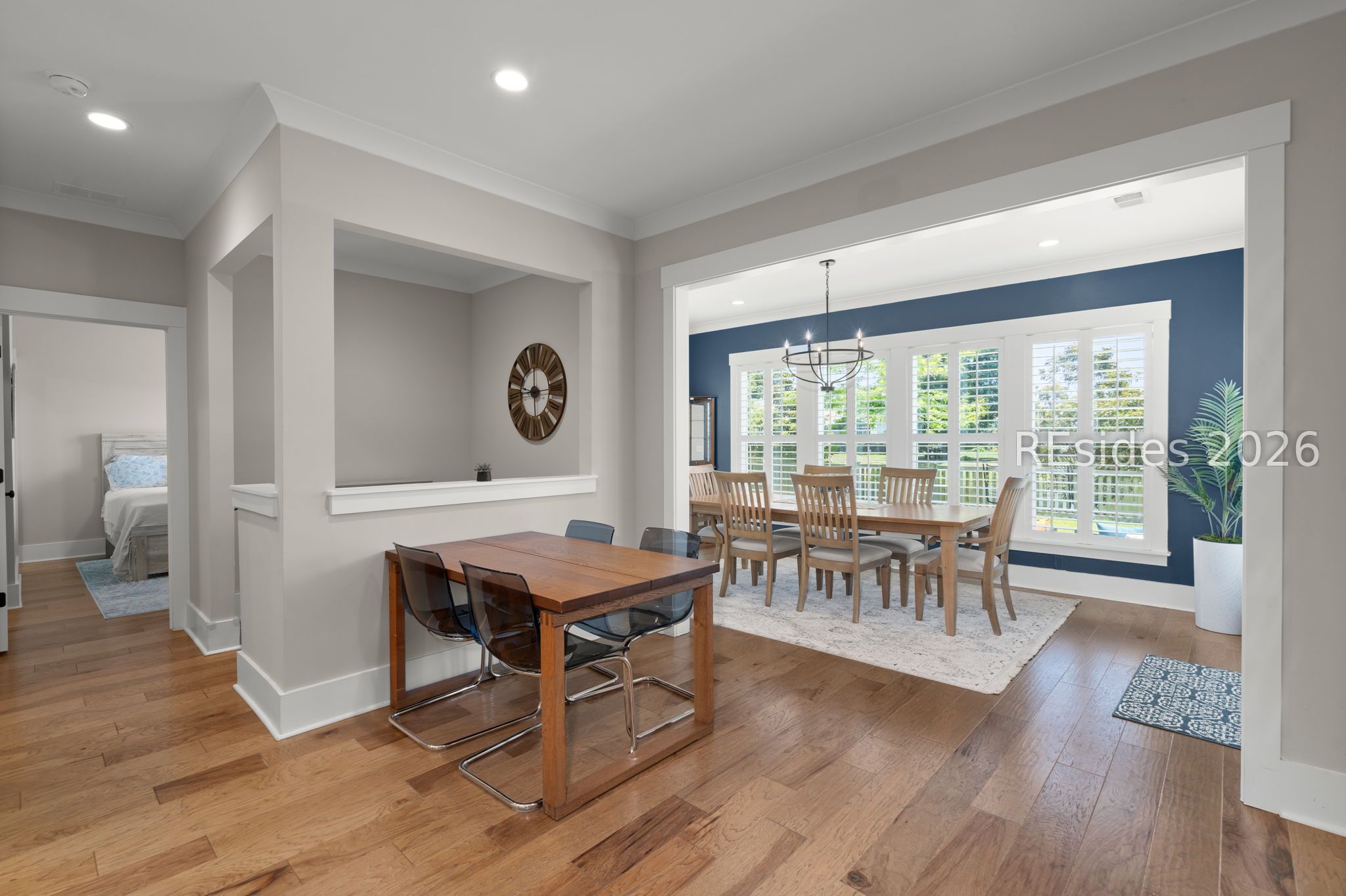 2354 Brinkley Road Johns Island, SC 29455 - Photo 19 of 53