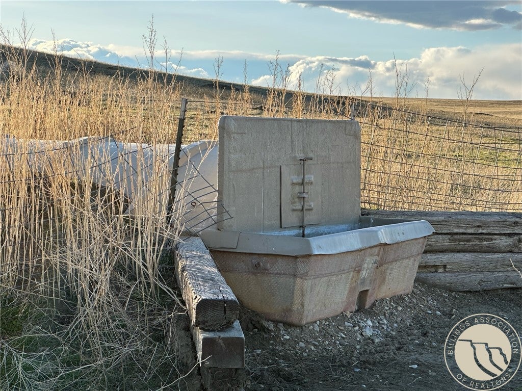 0 North Gage Road Roundup, MT 59072 - Photo 24 of 31 Gallery Image 24