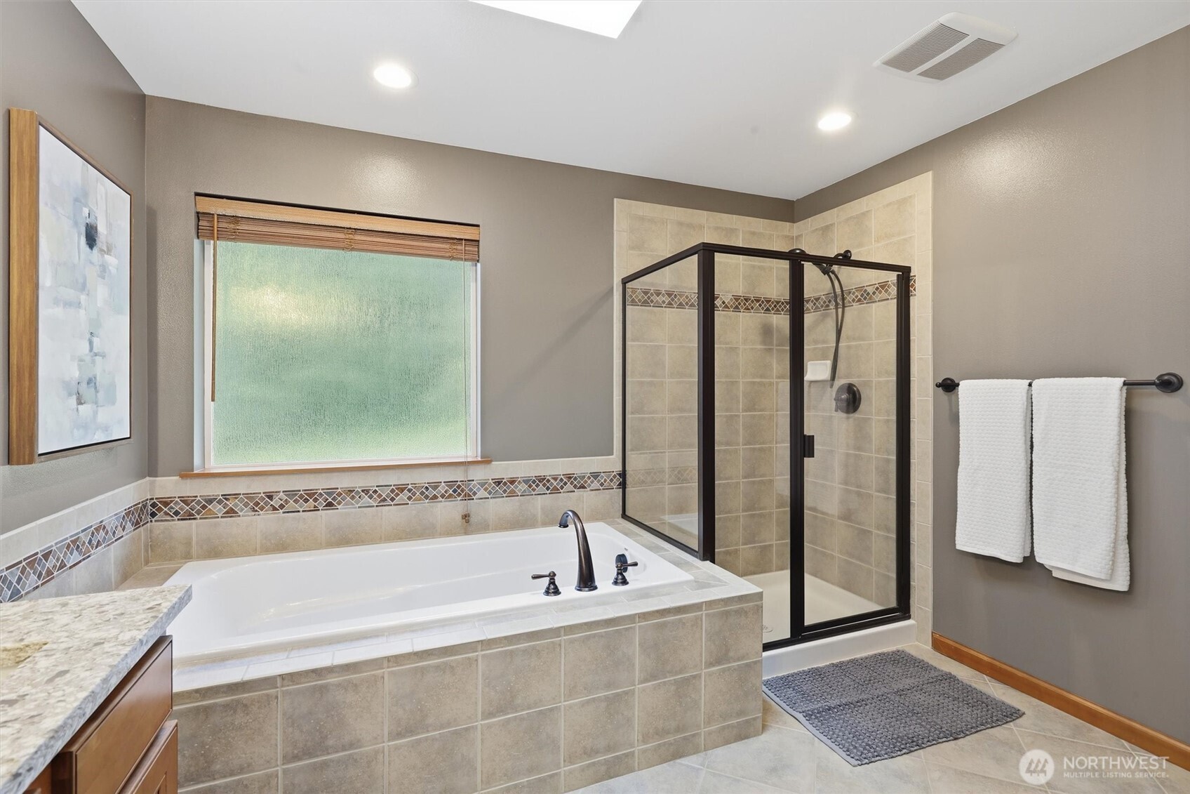 4202 Silvana Terrace Road Stanwood, WA 98292 - Photo 32 of 40