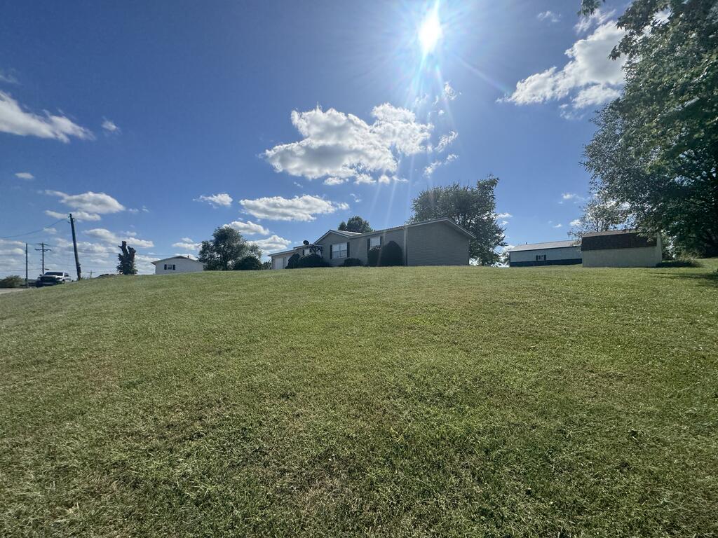 1021 Rice Street Milan, MO 63556 - Photo 24 of 35 Gallery Image 24