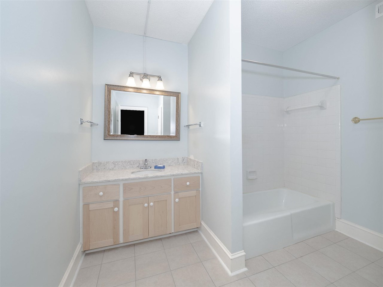 10428 Whitestone Road Raleigh, NC 27615 - Photo 14 of 19 Photo 14