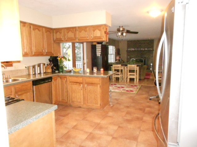 7239 West Harrison Road Alma, MI 48801 - Photo 15 of 39 1800223-14.JPG