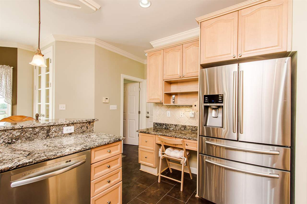 2916 Candlehurst Lane Raleigh, NC 27616 - Photo 8 of 23 Photo 8