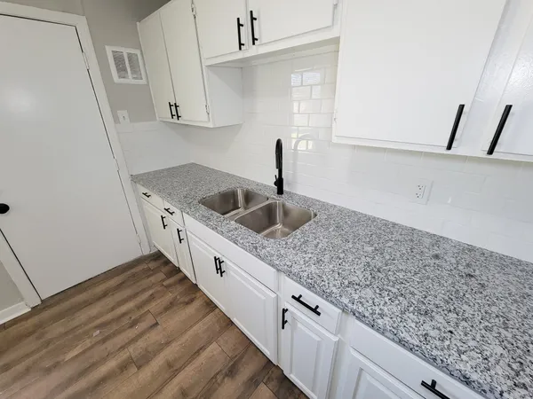 $1,875 | 5815 Southseas Street, Houston, TX 77033