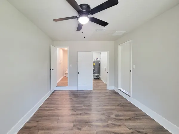$1,875 | 5815 Southseas Street, Houston, TX 77033