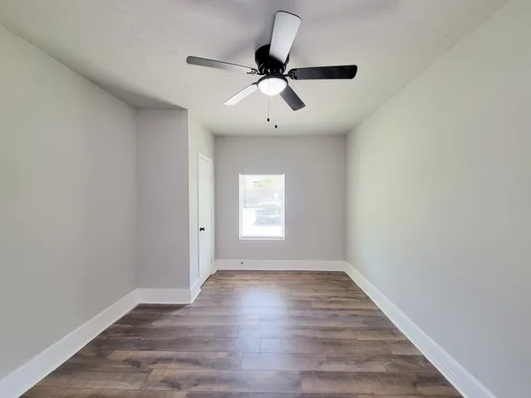 $1,875 | 5815 Southseas Street, Houston, TX 77033