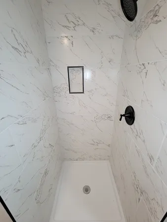 $1,875 | 5815 Southseas Street, Houston, TX 77033