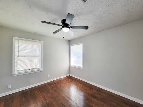 $1,875 | 5815 Southseas Street, Houston, TX 77033