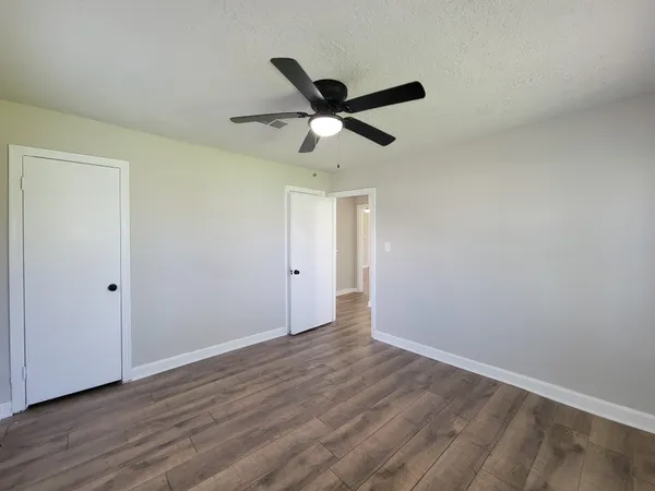 $1,875 | 5815 Southseas Street, Houston, TX 77033