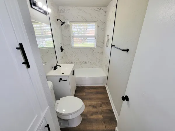 $1,875 | 5815 Southseas Street, Houston, TX 77033