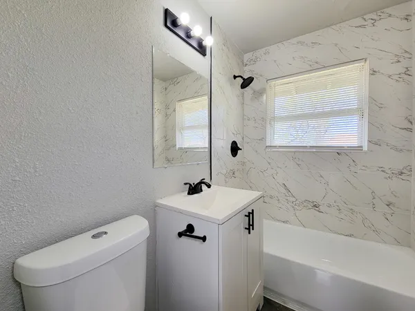 $1,875 | 5815 Southseas Street, Houston, TX 77033