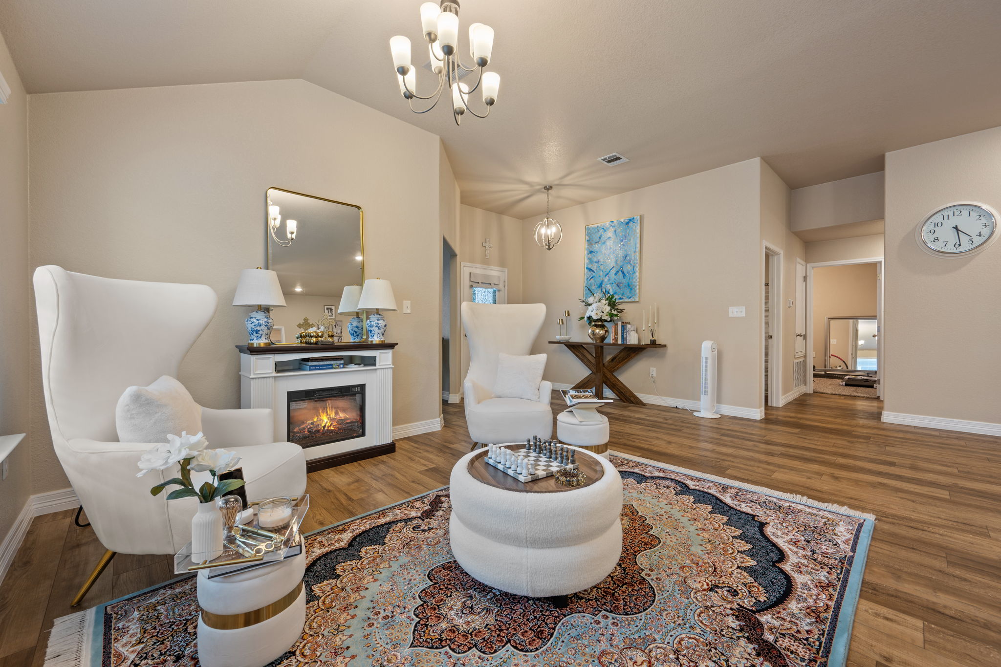 1021 Coriander Road Temple, TX 76501 - Photo 11 of 30