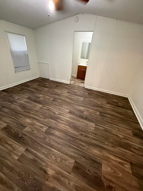 1427 Rita Road Tallahassee, FL 32311 - Photo 10 of 12 Gallery Image 10