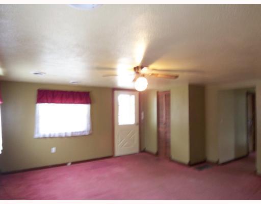 3262 Seymore Street Cable, OH 43009 - Photo 3 of 9