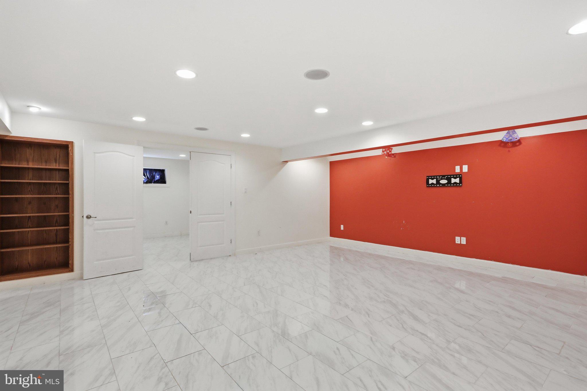 2419 Somerset Road Chambersburg, PA 17202 - Photo 75 of 96