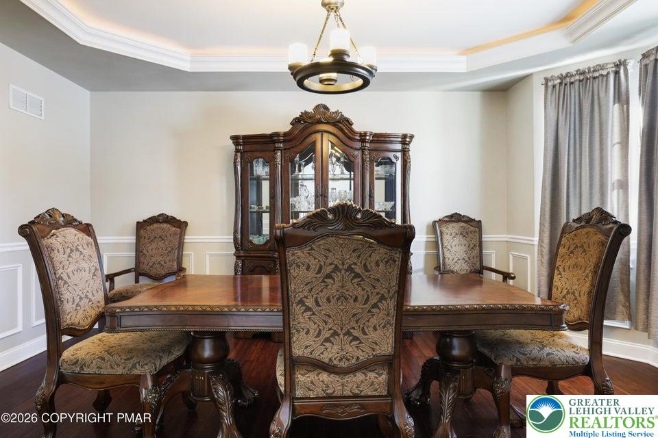 117 Fernwood Road Bushkill, PA 18324 - Photo 24 of 76