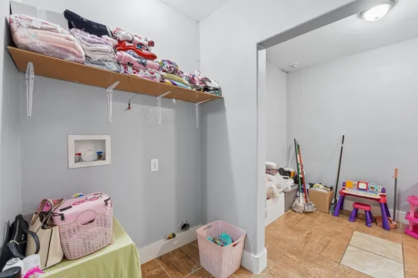 $300,000 | 4426 Canal Street, Houston, TX 77011