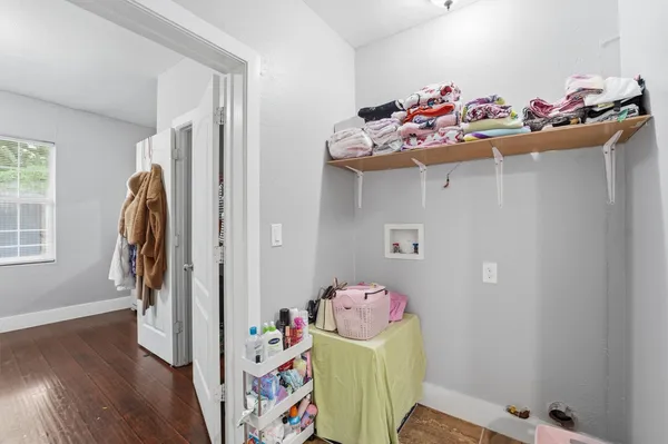 $300,000 | 4426 Canal Street, Houston, TX 77011