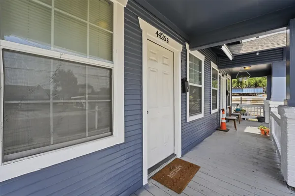$300,000 | 4426 Canal Street, Houston, TX 77011