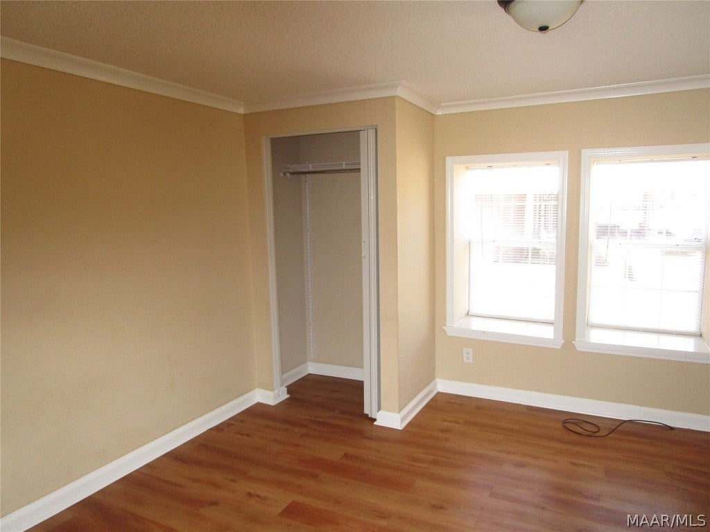 610 Coppinville Road Enterprise, AL 36330 - Photo 27 of 33 Gallery Image 27