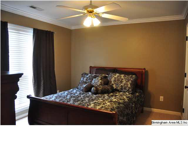 121 Forest Parks Road Sterrett, AL 35147 - Photo 17 of 27