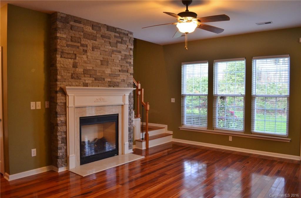 3925 Caliper Place Fort Mill, SC 29708 - Photo 2 of 22