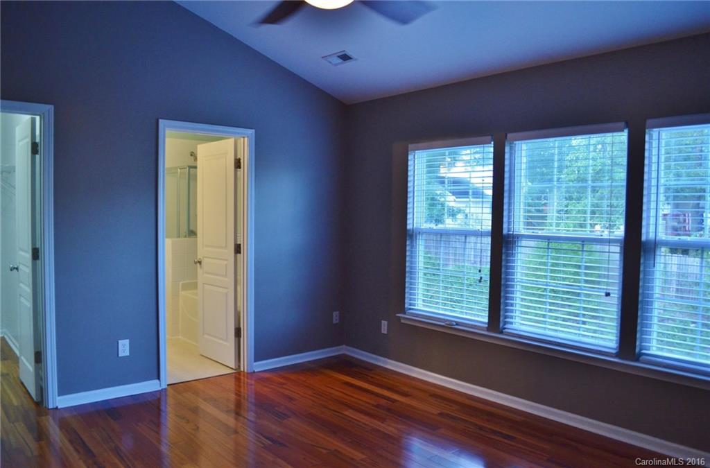 3925 Caliper Place Fort Mill, SC 29708 - Photo 11 of 22