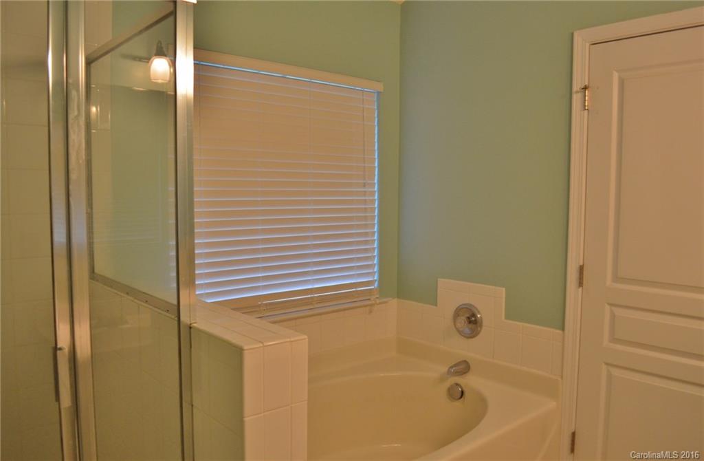 3925 Caliper Place Fort Mill, SC 29708 - Photo 12 of 22