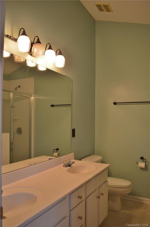 3925 Caliper Place Fort Mill, SC 29708 - Photo 13 of 22