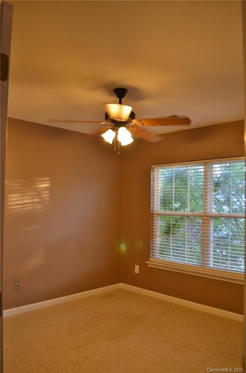 3925 Caliper Place Fort Mill, SC 29708 - Photo 15 of 22