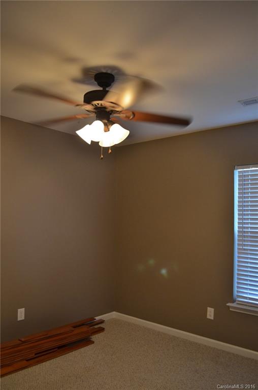 3925 Caliper Place Fort Mill, SC 29708 - Photo 16 of 22