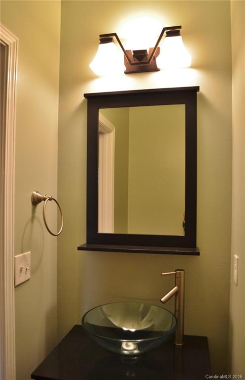3925 Caliper Place Fort Mill, SC 29708 - Photo 18 of 22