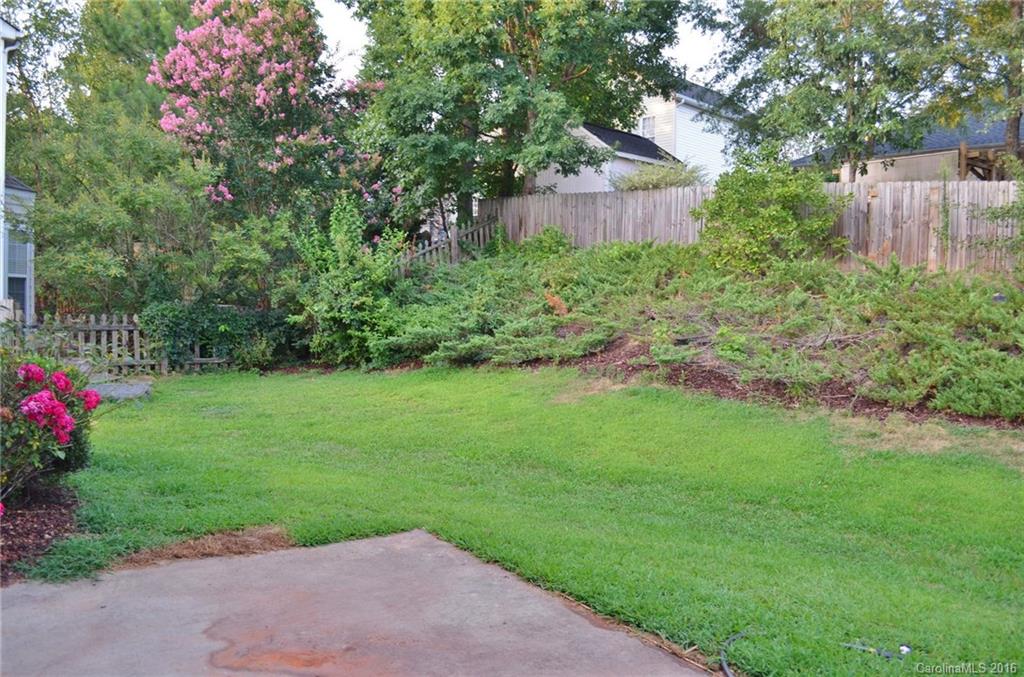 3925 Caliper Place Fort Mill, SC 29708 - Photo 20 of 22