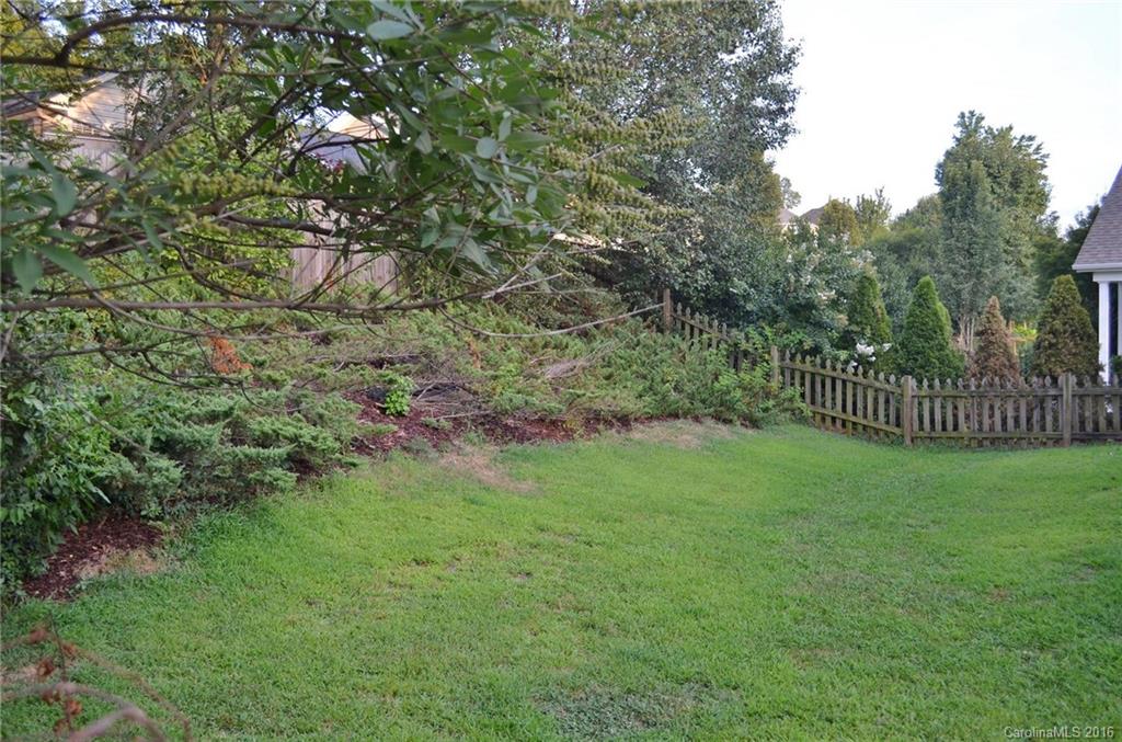 3925 Caliper Place Fort Mill, SC 29708 - Photo 21 of 22