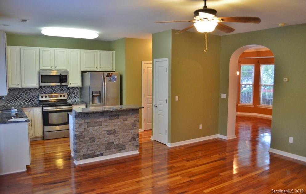 3925 Caliper Place Fort Mill, SC 29708 - Photo 4 of 22