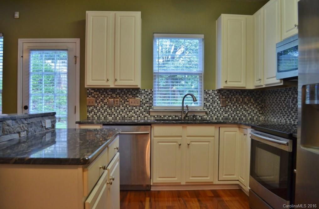 3925 Caliper Place Fort Mill, SC 29708 - Photo 5 of 22