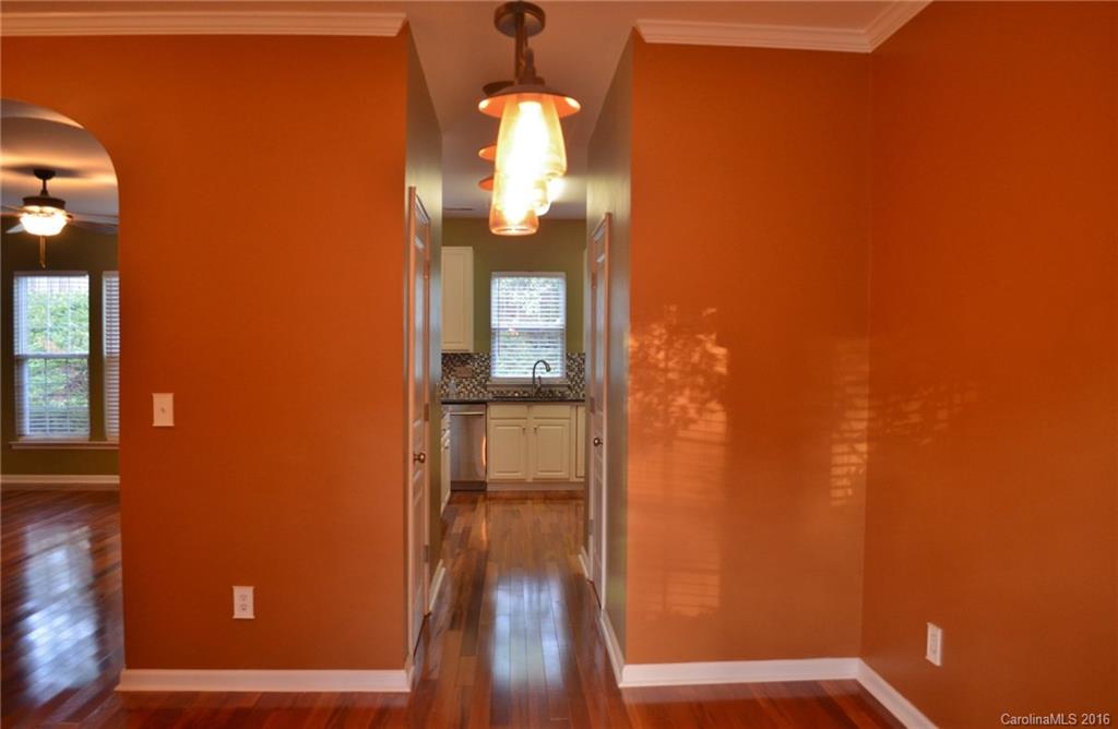 3925 Caliper Place Fort Mill, SC 29708 - Photo 6 of 22