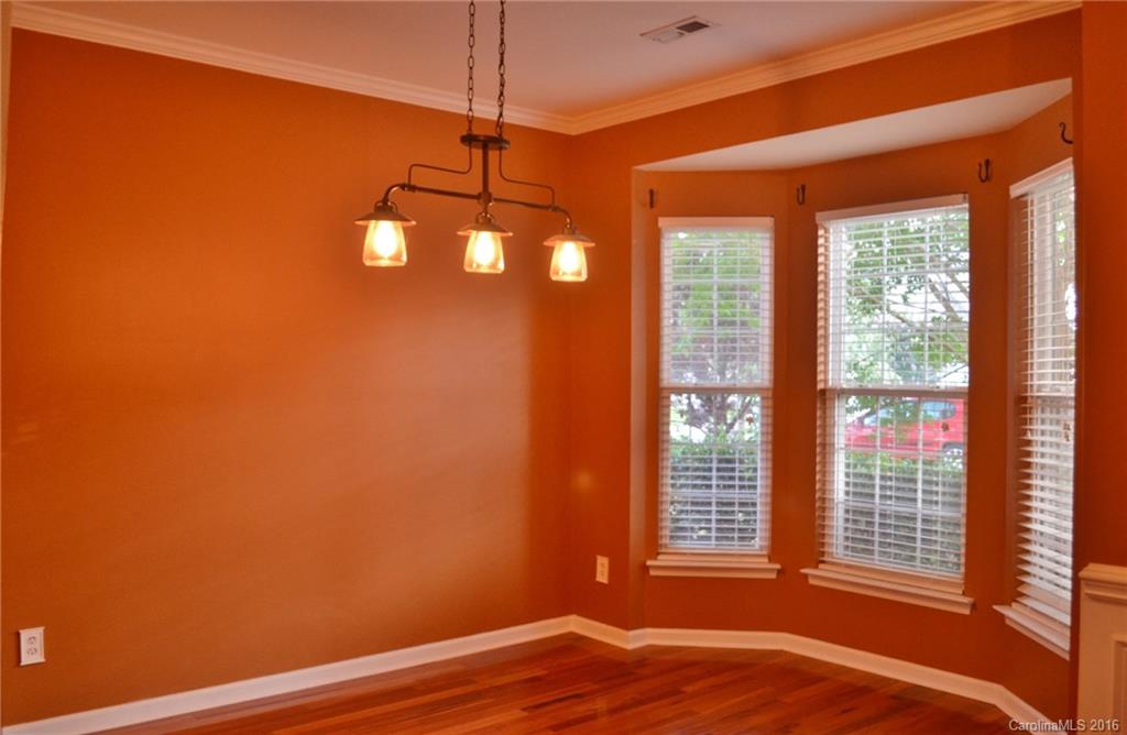 3925 Caliper Place Fort Mill, SC 29708 - Photo 7 of 22